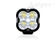 Kép 2/9 - Lazer Lamps RP Spot LED lámpa - szúrófény