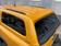 Picture 2/3 -Aeroklas Hardtop Accessories - Roof Rail 925mm