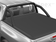 Picture 1/2 -Styling Bar for Mountain Top EVO Roll - black - Ford 2012-2022