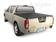 Picture 1/3 -Aeroklas Snap Clip soft cover - Volkswagen D/C 2010-2020