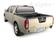 Picture 2/3 -Aeroklas Snap Clip soft cover - Ford/Mazda D/C 2006-2012