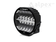 Bild 1/15 - Lazer Lamps Sentinel 9" Elite LED Fernscheinwerfer, schwarz - Hohe plus breite