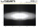 Picture 9/15 -Lazer Lamps Sentinel 9" Elite LED light, black - spot plus wide angle