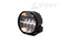 Picture 3/15 -Lazer Lamps Sentinel 7" Elite LED light, black - spot plus wide angle