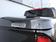 Picture 9/10 -PRO-FORM Sportlid V hard cover - central locking - 5Z5Z; LA5W ravenna blue - Volkswagen D/C 2010-2020