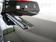 Picture 9/9 -PRO-FORM Sportlid V hard cover - M4M4; LH7W natural grey - Volkswagen D/C 2010-2020