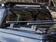 Picture 1/8 -PRO-FORM Cargo Carriers for Sportlid V cover