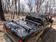 Picture 4/8 -PRO-FORM Cargo Carriers for Sportlid V cover