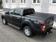 Picture 1/10 -PRO-FORM Sportlid V hard cover - black, grain surface - central locking - Volkswagen D/C 2010-2020