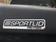 Picture 7/8 -PRO-FORM Sportlid V hard cover - black, grain surface - Toyota D/C 2015-