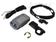 Picture 10/12 -PRO-FORM Sportlid V hard cover - central locking - 8X2 blue - Toyota D/C 2015-