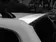 Bild 1/3 - Aeroklas Hardtop Zubehör - Dachspoiler, X37 schwarz, perleffekt - Mitsubishi 2015-
