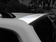 Bild 1/3 - Aeroklas Hardtop Zubehör - Dachspoiler, grundiert - Nissan/Renault 2015-
