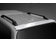 Picture 2/3 -Aeroklas Hardtop Accessories - Spoiler, X37 black, pearl - Mitsubishi 2015-