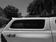 Picture 3/6 -Aeroklas Hardtop Accessories - Spoiler, 4R8 orange - Toyota 2015-