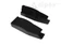Picture 2/5 -Aeroklas Hardtop spare part - Back hatch end aluminium set - Isuzu, Toyota, VW