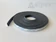 Picture 1/2 -Aeroklas Hardtop spare part - Rubber seal for side windows