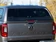 Picture 2/2 -Aeroklas Hardtop spare part - Back hatch end rim set - Amarok 2023-