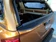 Picture 3/3 -Aeroklas Hardtop spare part - Tailgate profile, old - Nissan 2015-