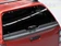 Picture 2/2 -Aeroklas Hardtop spare part - Back hatch end rim set - D-Max 2025-