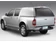 Picture 5/5 -Aeroklas Hardtop spare part - Back hatch end aluminium set - Isuzu, Toyota, VW