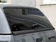 Picture 3/3 -Aeroklas Hardtop spare part - Back hatch end aluminium set - Ranger 2012-2022