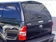 Picture 4/5 -Aeroklas Hardtop spare part - Back hatch end aluminium set - Isuzu, Toyota, VW