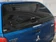 Picture 2/2 -Aeroklas Hardtop spare part - Back hatch end rim set - L200 2015-