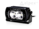 Picture 1/8 -Lazer Lamps ST2 Evolution LED light - wide-angle