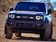 Picture 1/10 -Lazer Lamps Grille LED light set - ST Evolution - Land Cruiser 250 2024-