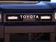 Picture 2/10 -Lazer Lamps Grille LED light set - ST Evolution - Land Cruiser 250 2024-