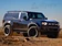 Picture 3/10 -Lazer Lamps Grille LED light set - ST Evolution - Land Cruiser 250 2024-