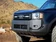 Picture 4/10 -Lazer Lamps Grille LED light set - ST Evolution - Land Cruiser 250 2024-