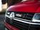 Picture 1/8 -Lazer Lamps Grille LED light set - ST Evolution - Transporter T6.1 2020-