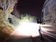 Lazer Lamps Hűtőmaszk LED lámpa szett - ST Evolution - Transit 2015-2019