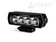 Picture 1/9 -Lazer Lamps ST4 Evolution LED light - wide-angle