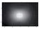 Lazer Lamps ST6 Evolution LED Fernscheinwerfer - Breite Lichtverteilung
