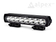 Bild 1/11 - Lazer Lamps ST8 Evolution LED Fernscheinwerfer - Breite Lichtverteilung