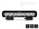 Bild 2/11 - Lazer Lamps ST8 Evolution LED Fernscheinwerfer - Breite Lichtverteilung