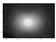 Bild 7/11 - Lazer Lamps ST8 Evolution LED Fernscheinwerfer - Breite Lichtverteilung