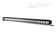 Picture 1/10 -Lazer Lamps T24 Evolution LED light - wide-angle