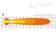 Bild 7/10 - Lazer Lamps T24 Evolution LED Fernscheinwerfer - Breite Lichtverteilung