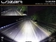 Kép 9/10 - Lazer Lamps T24 Evolution LED lámpa - terítőfény
