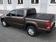 Picture 1/10 -Alpex Hard Tri-Fold Cover - Ford/Mazda D/C 2006-2012