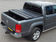 Picture 4/10 -Alpex Hard Tri-Fold Cover - Nissan/Renault D/C 2015-