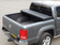 Picture 5/10 -Alpex Hard Tri-Fold Cover - Nissan/Renault D/C 2015-
