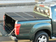 Kép 6/10 - Alpex háromrészes Alu platófedél - Ford E/C 2012-