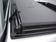 Picture 7/10 -Alpex Hard Tri-Fold Cover - Nissan D/C 2010-2015
