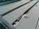 Bild 8/10 - Alpex Tri-Fold Abdeckung - Mitsubishi D/C 2009-2015