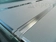 Kép 9/10 - Alpex háromrészes Tri-Fold platófedél - Ford D/C 2012-2022